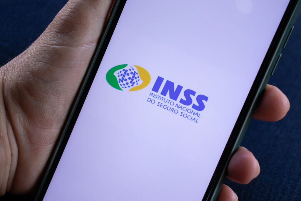 INSS