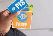 PIS/PASEP
