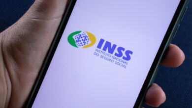 INSS