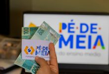 Pé-de-meia