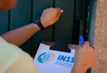 INSS
