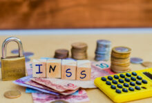 INSS