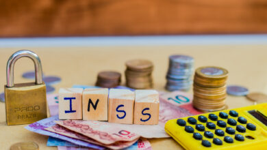 INSS