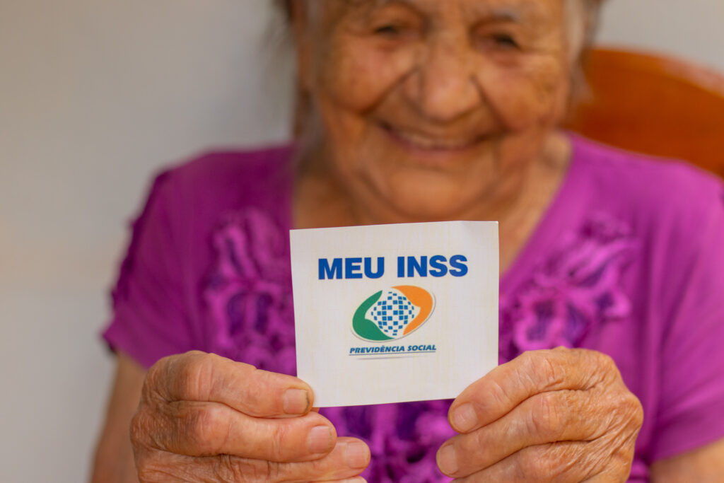 INSS