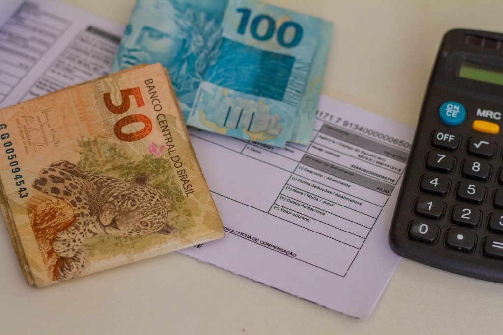 Não deixe sua dívida caducada para depois: quite agora.