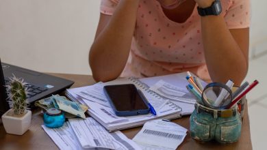 Você tem uma dívida caducada e quer se livrar dela? Veja se é possível.