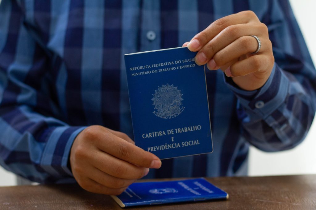 Com o fim da escala 6x1, espera-se uma melhora na qualidade de vida dos cidadãos.