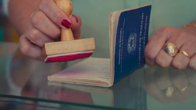 O fim da escala 6x1 vai trazer mudanças importantes para todos os brasileiros.