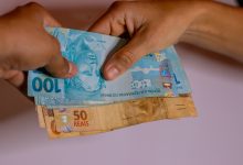 Se você cair no golpe do falso advogado, pode ter prejuízos enormes.