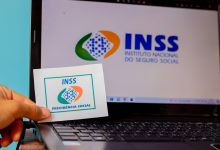 As fraudes do INSS geraram bilhões em prejuízos para os segurados.