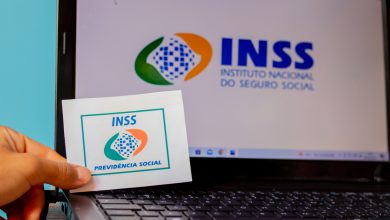 As fraudes do INSS geraram bilhões em prejuízos para os segurados.