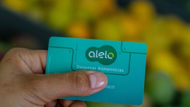 As taxas do vale-alimentação pesam na conta das empresas e dos trabalhadores.