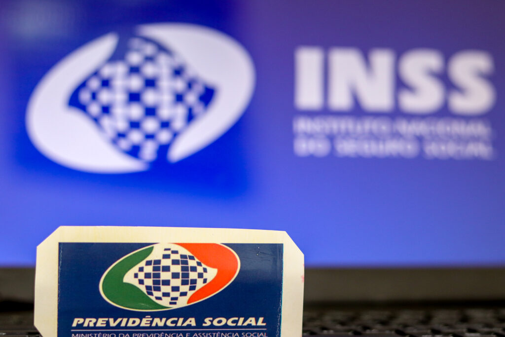 INSS