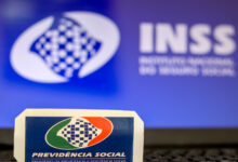 INSS