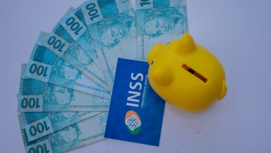 INSS
