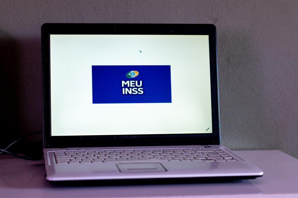 INSS