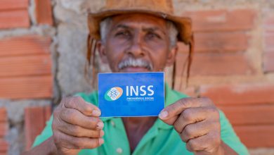 INSS
