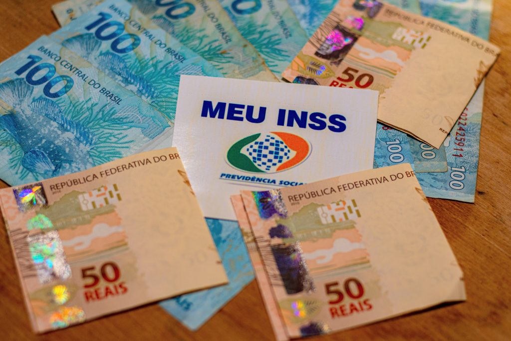 INSS