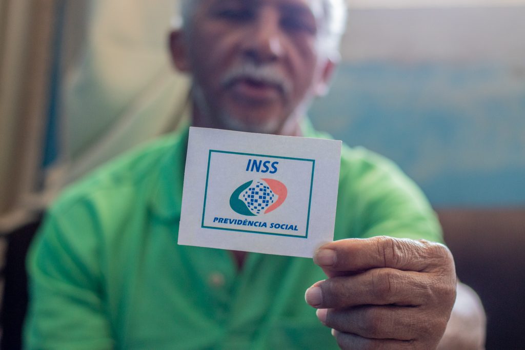 INSS