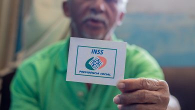 INSS