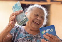 INSS