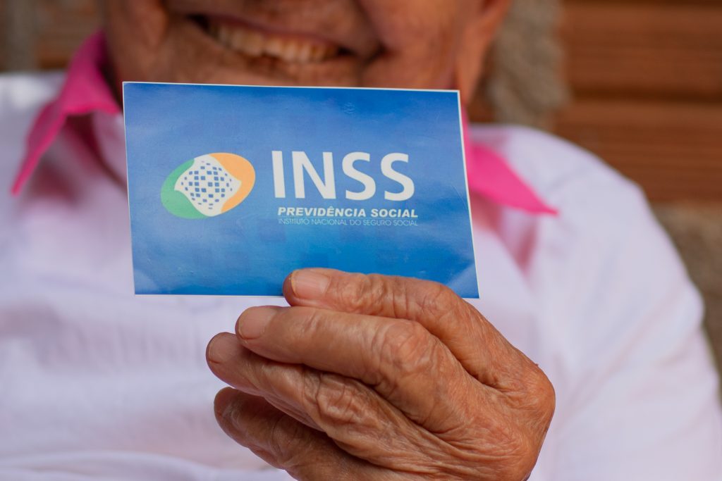 Você sabia que o INSS não é o único regime previdenciário do Brasil? Conheça outros.