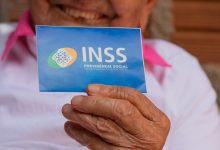 Você sabia que o INSS não é o único regime previdenciário do Brasil? Conheça outros.