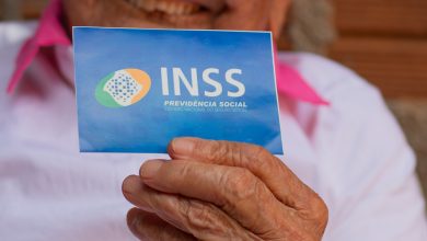 Você sabia que o INSS não é o único regime previdenciário do Brasil? Conheça outros.