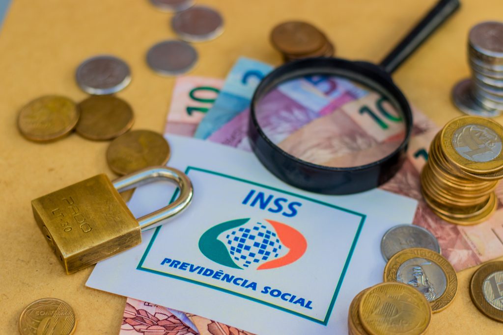 INSS