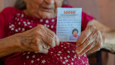 Idosos