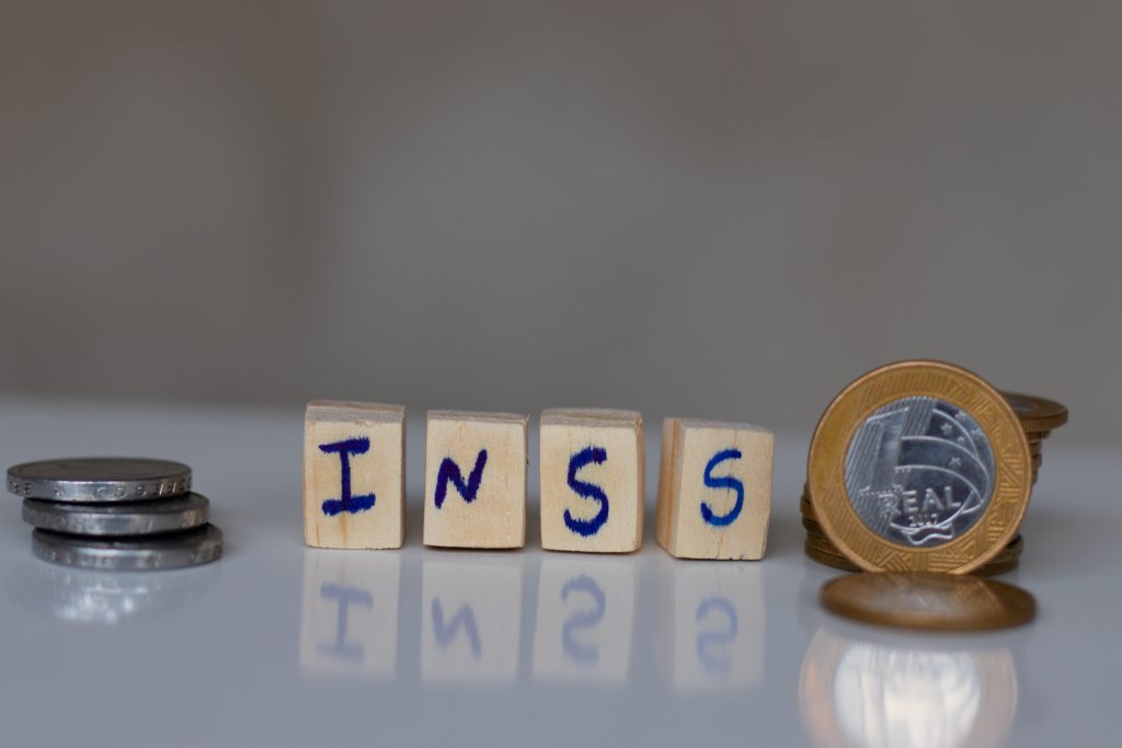 INSS pretende devolver os pagamentos furtados dos segurados ao longo dos anos.