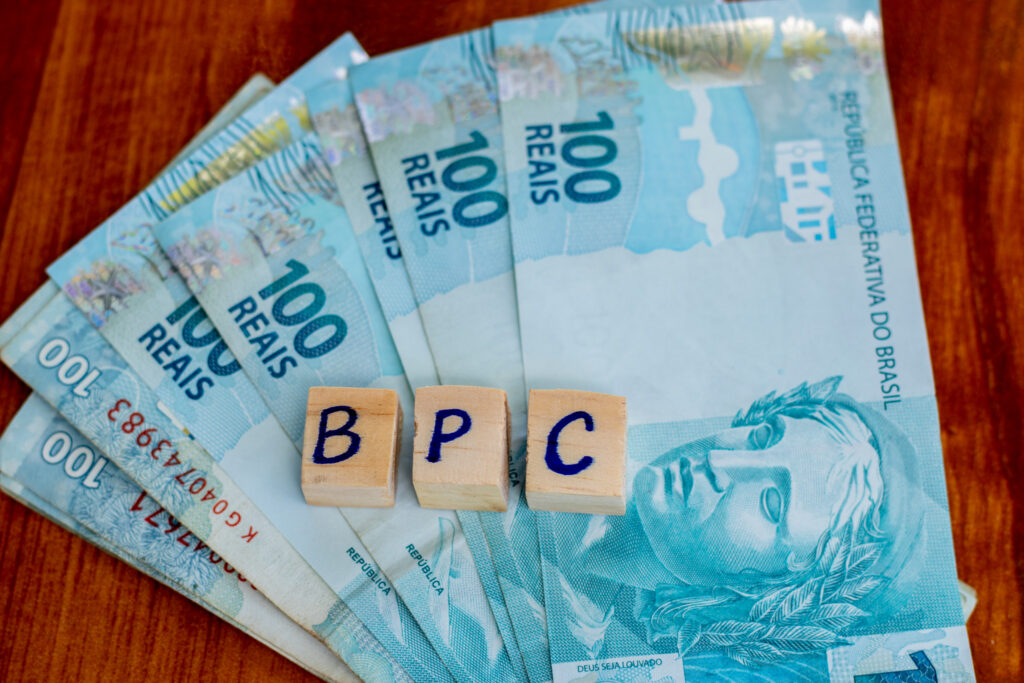 BPC