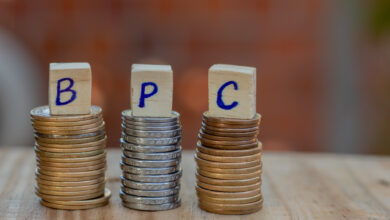 BPC