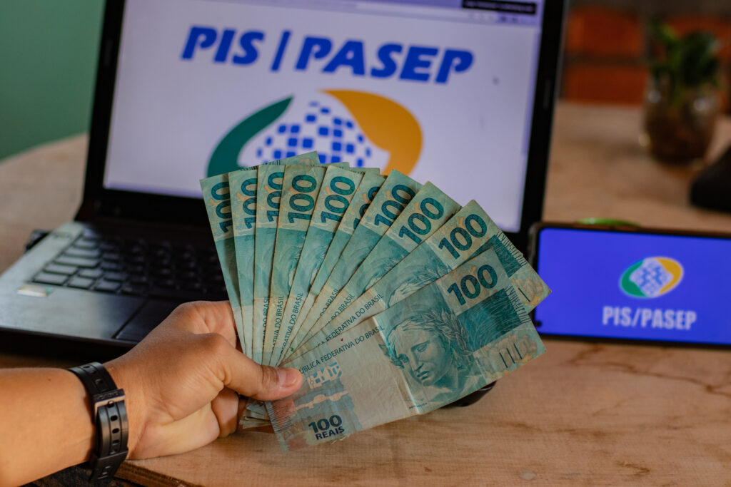 PIS/PASEP