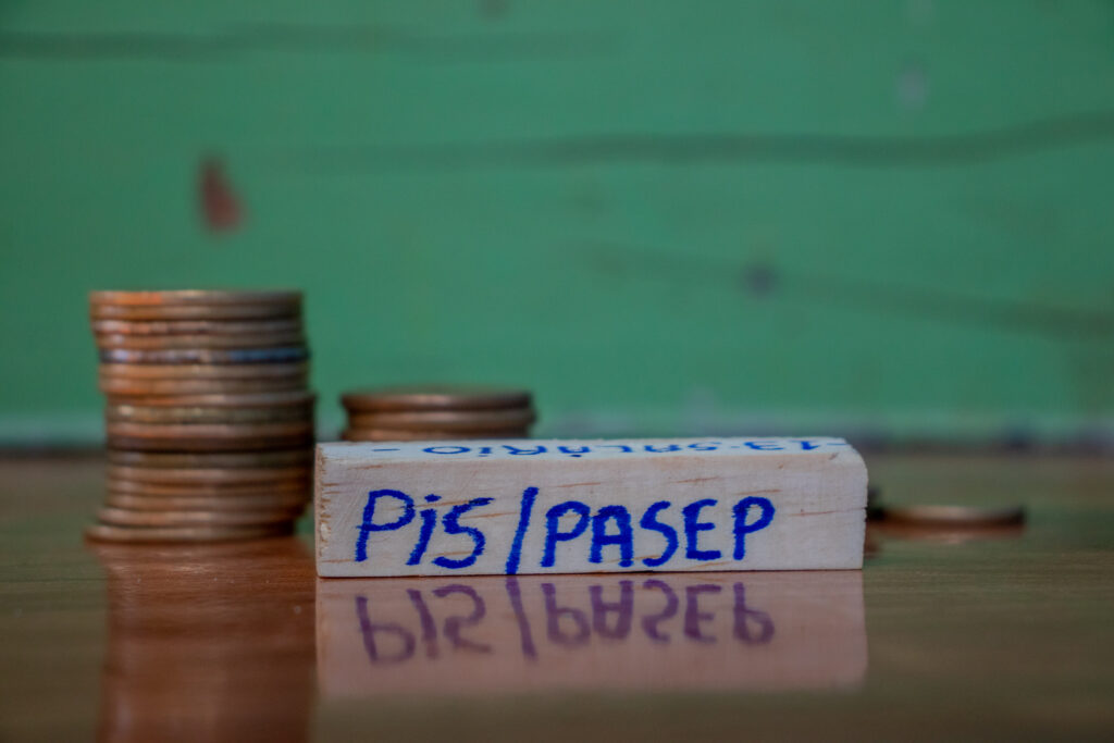 PIS/PASEP