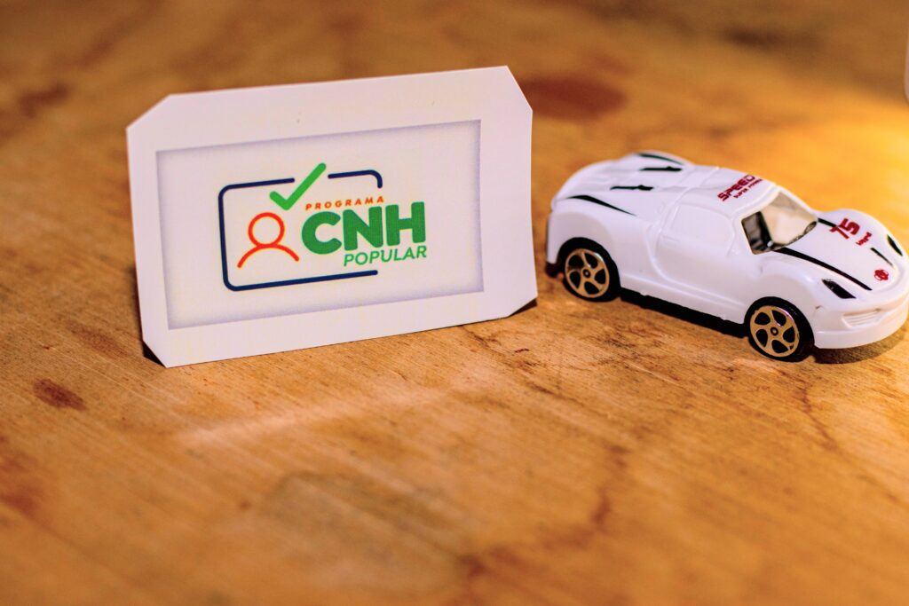 CNH