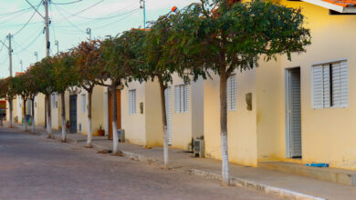 Moradia