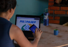 PIS/PASEP