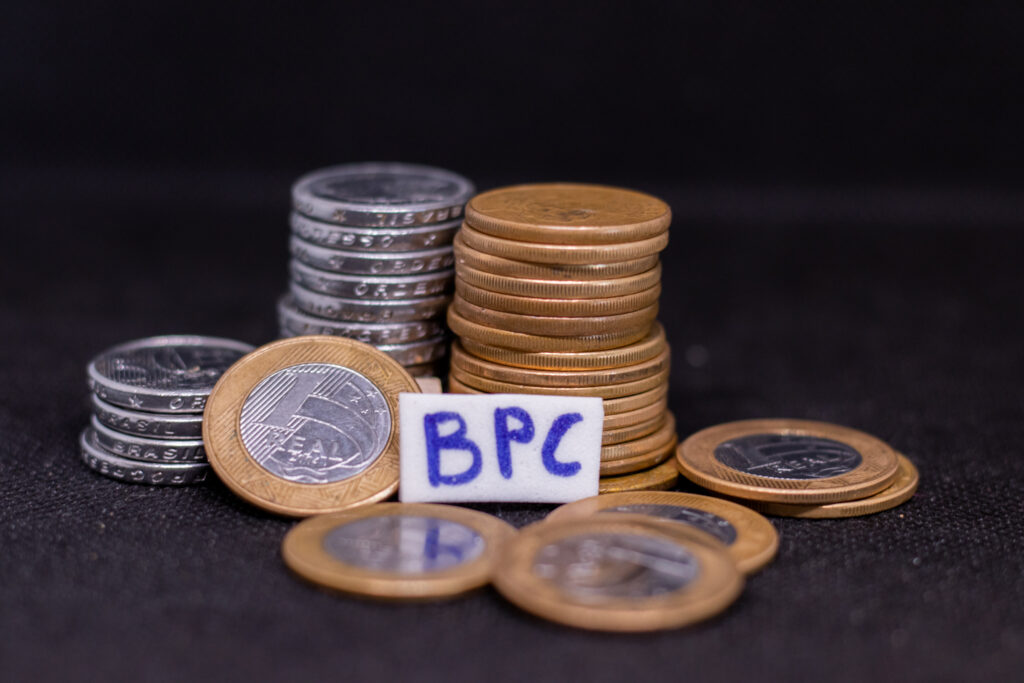 BPC