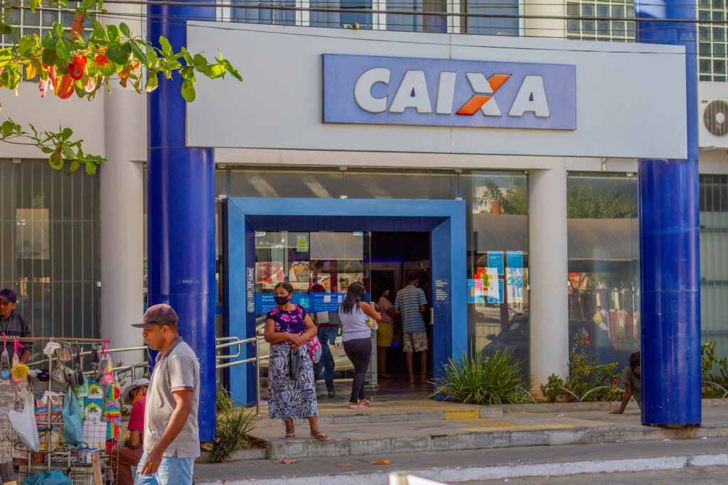 Caixa