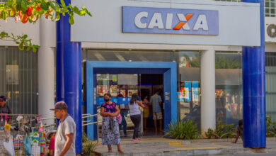 Caixa