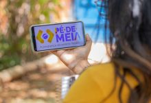 O Pé-de-Meia pode ser o novo alvo de investigações de corrupção.