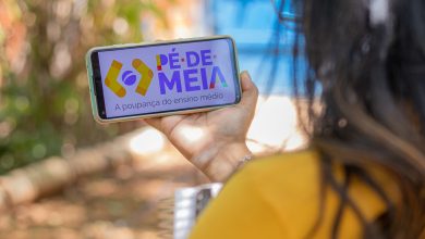 O Pé-de-Meia pode ser o novo alvo de investigações de corrupção.