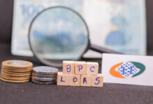 BPC