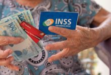 Entenda como o pente-fino do INSS vai atuar frente às fraudes ocorridas.