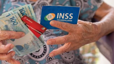 Entenda como o pente-fino do INSS vai atuar frente às fraudes ocorridas.