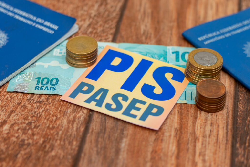 PIS-PASEP
