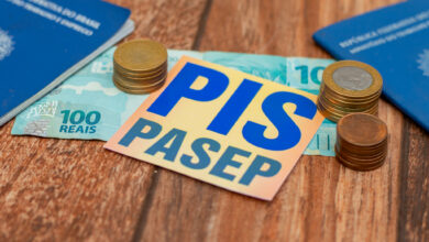 PIS-PASEP