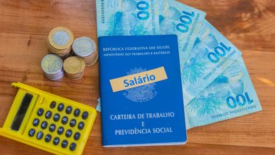 O quinto dia útil de maio está chegando. veja quando cai os pagamentos.