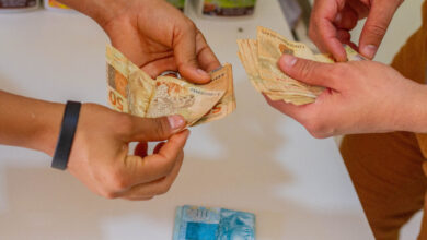 Restituição